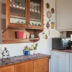 La Casa Sul شقة *
