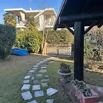 La Casa Sul دورميلّيتّو