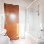 La Casa Sul * دورميلّيتّو