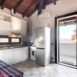 شقة La Casa Sul