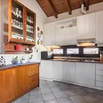 La Casa Sul * دورميلّيتّو