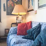 شقة La Casa Sul