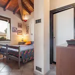 La Casa Sul شقة دورميلّيتّو