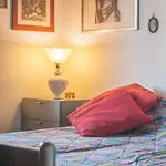 شقة La Casa Sul