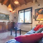La Casa Sul