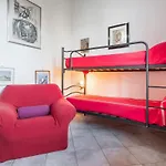 شقة La Casa Sul