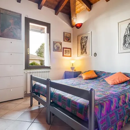 La Casa Sul