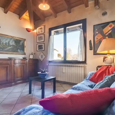 La Casa Sul
