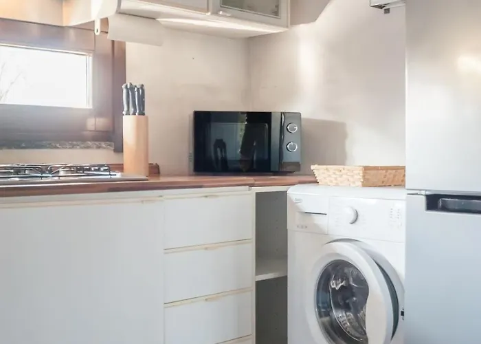 La Casa Sul Apartamento